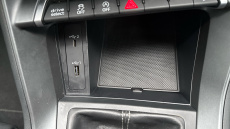 Audi Q3 35 TFSI S Line 5dr Petrol Estate